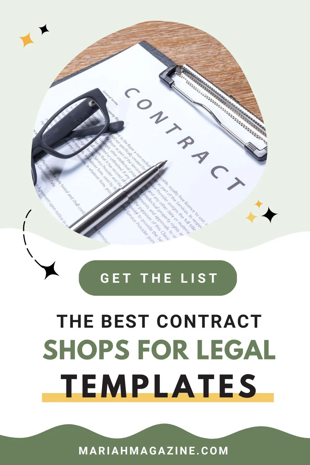 3-Best-Contract-Template-Shops-for-Coaches-Creatives-and-Entrepreneurs