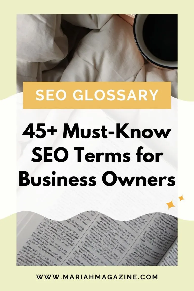 SEO-Glossary-for-Business-Owners-768x1152