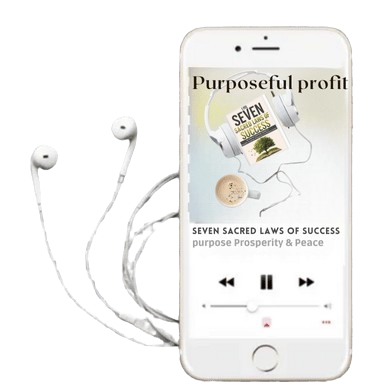 AUDIOBOOK